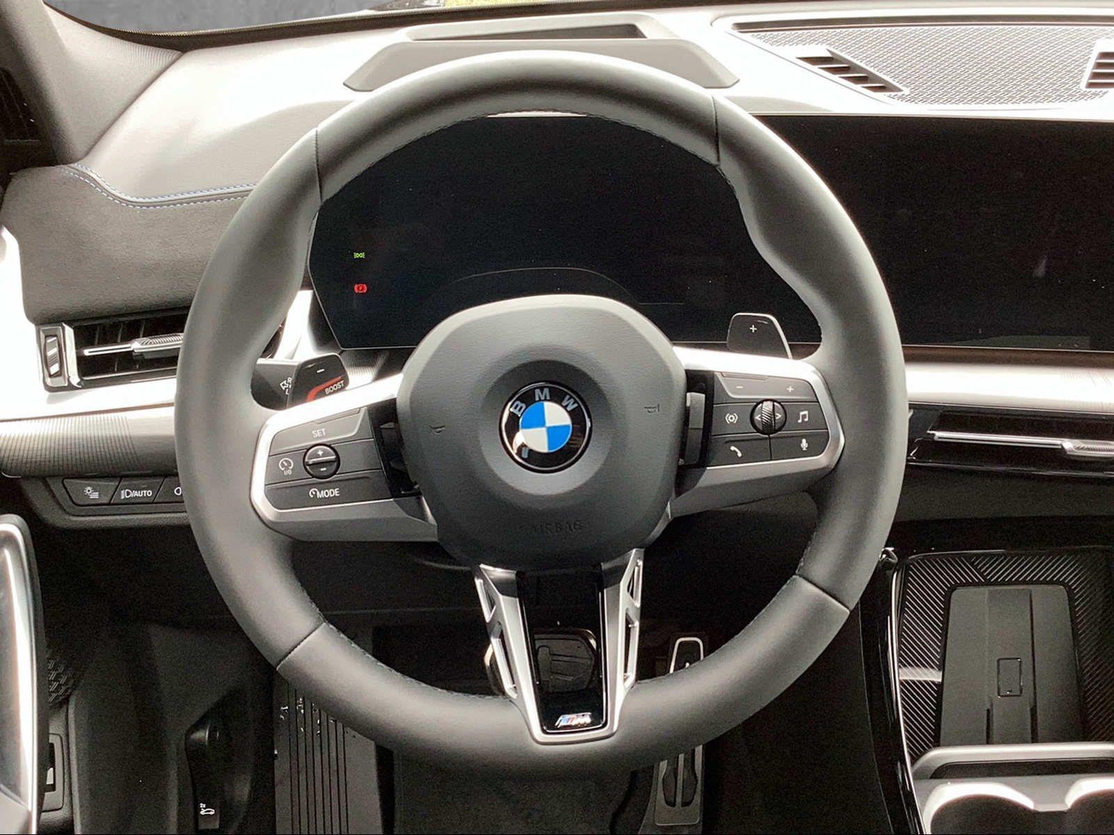 BMW X2 – Bild 7