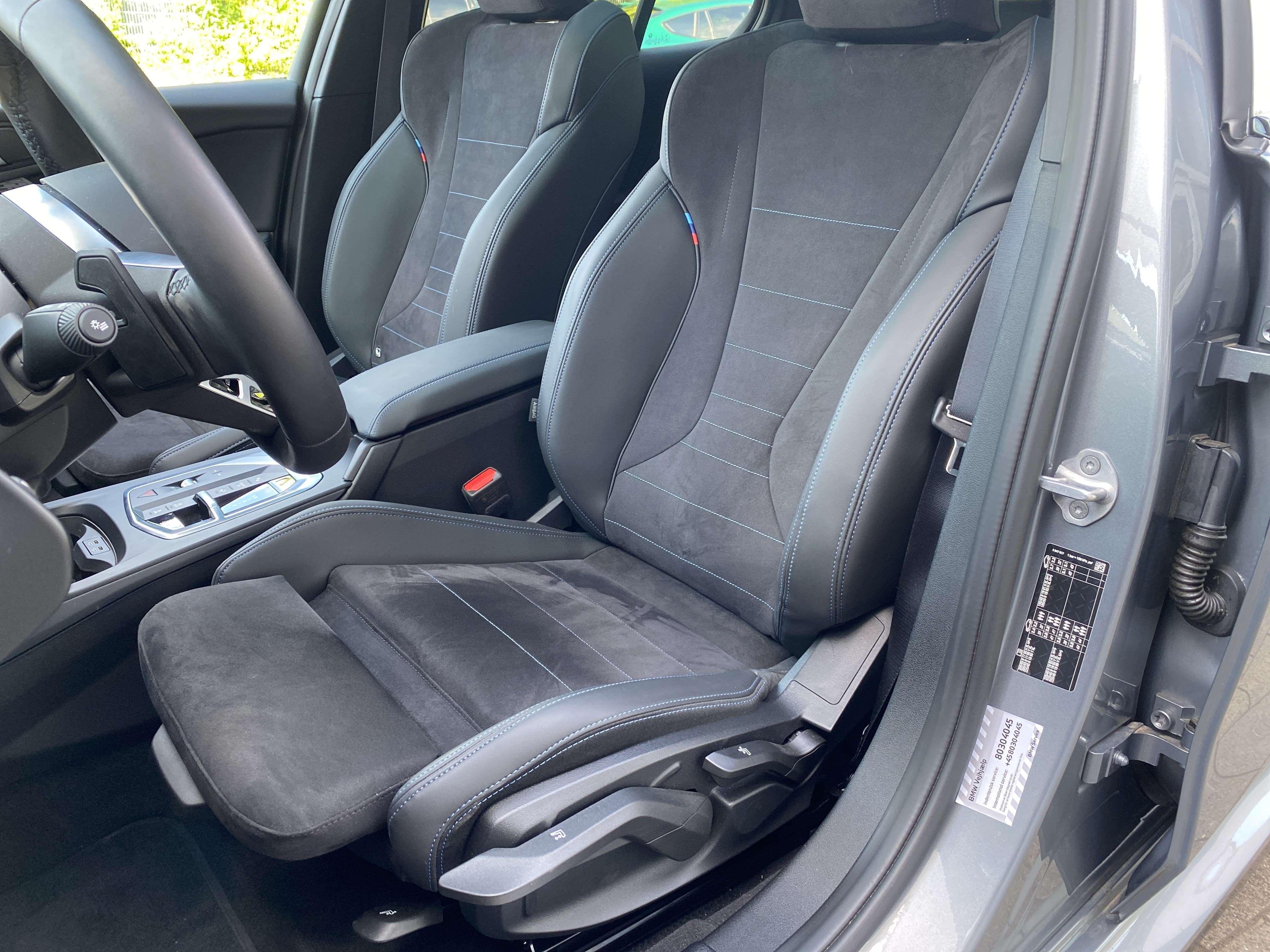 BMW 1er – Bild 29