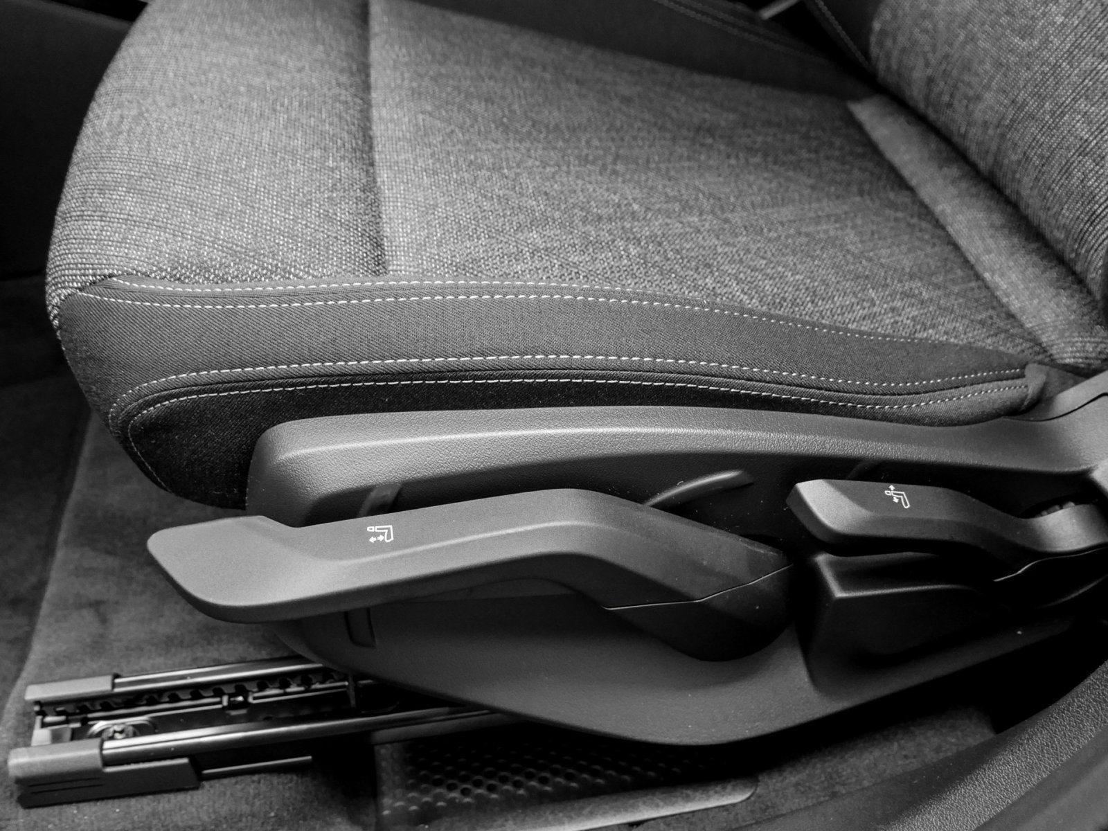 BMW 2er Active Tourer – Bild 11