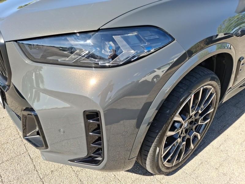 BMW X5 – Bild 27