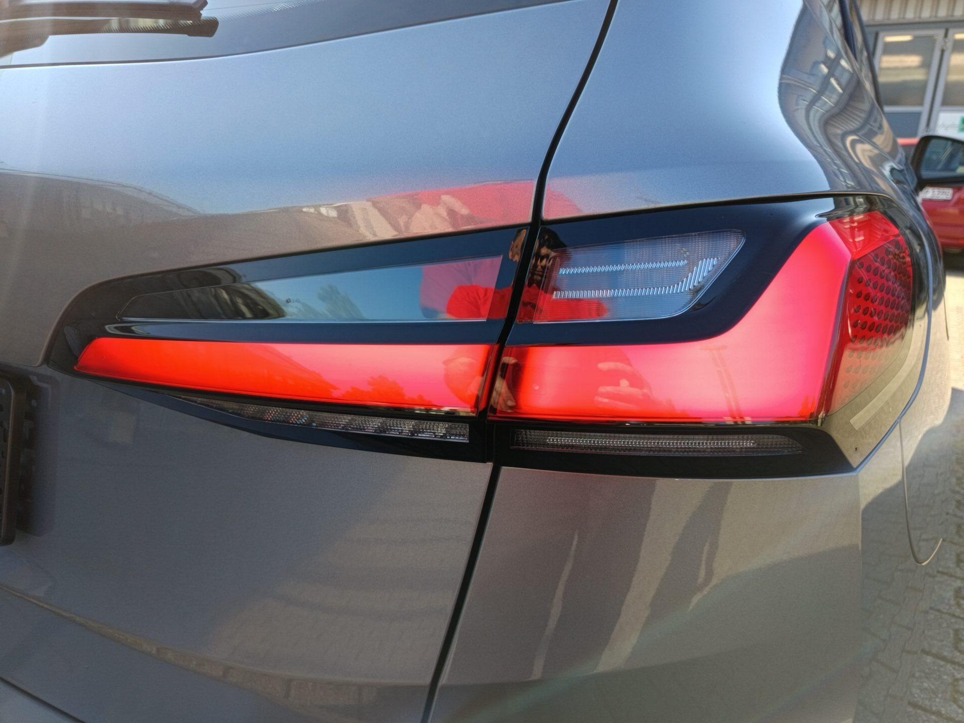 BMW 2er Active Tourer – Bild 24