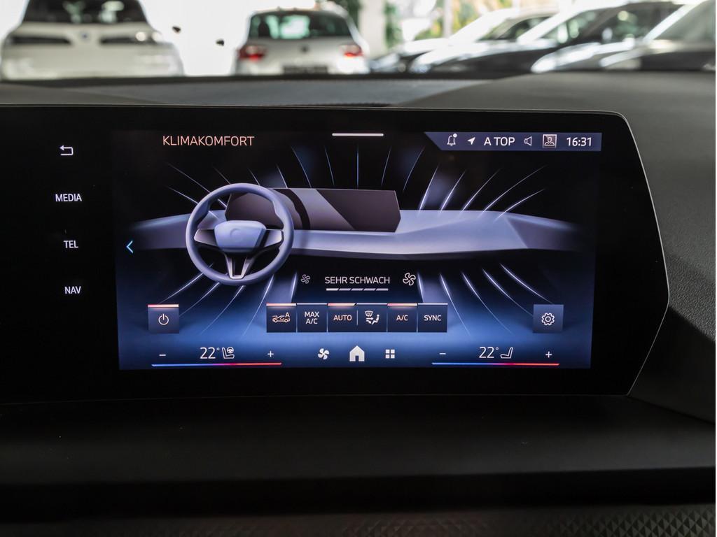 BMW 1er – Bild 8