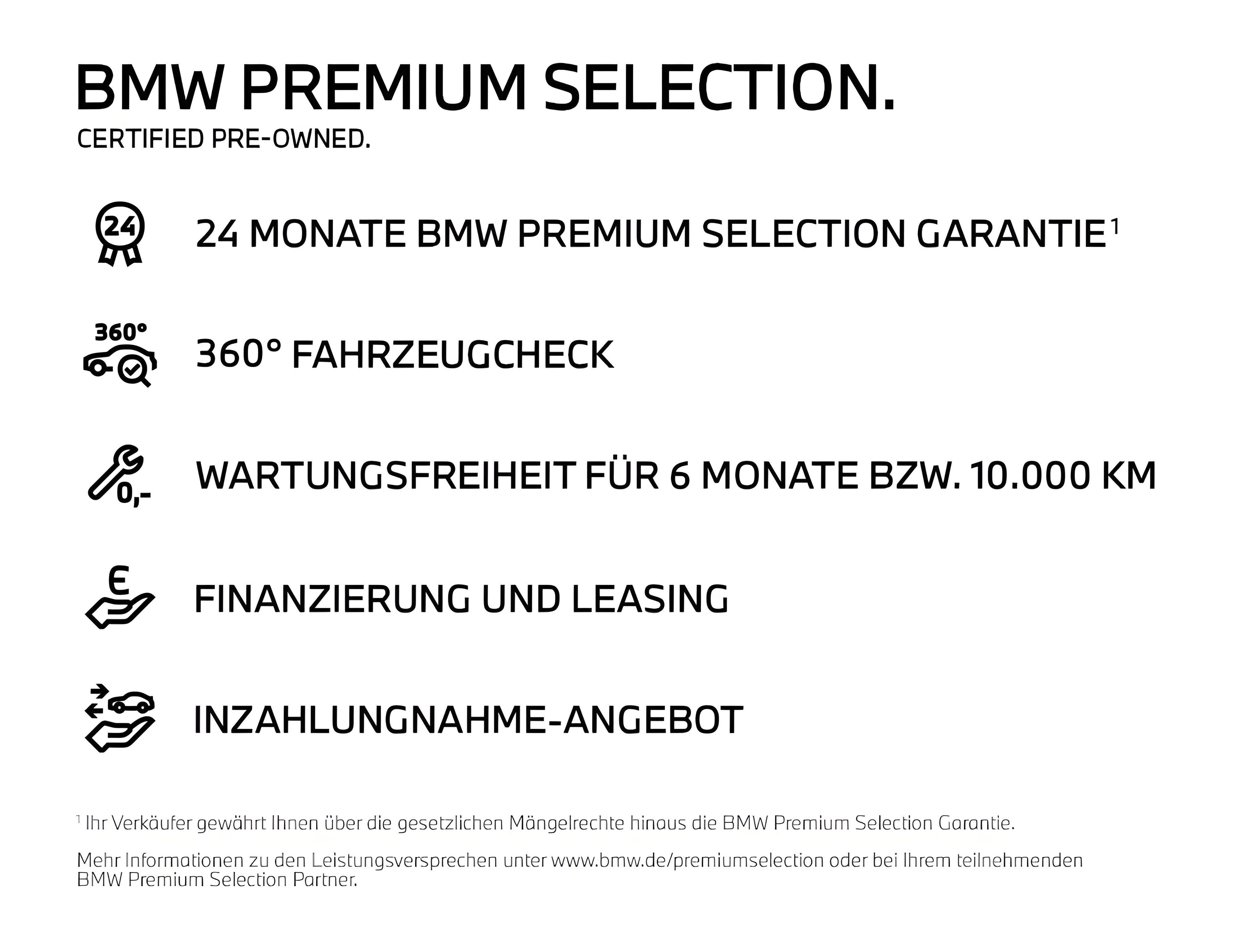 BMW 850 occasion