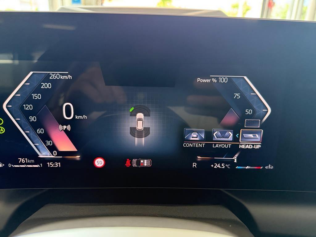 BMW 1er – Bild 9