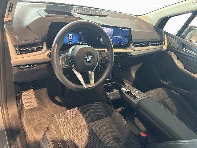 BMW 2er Active Tourer – Bild 9