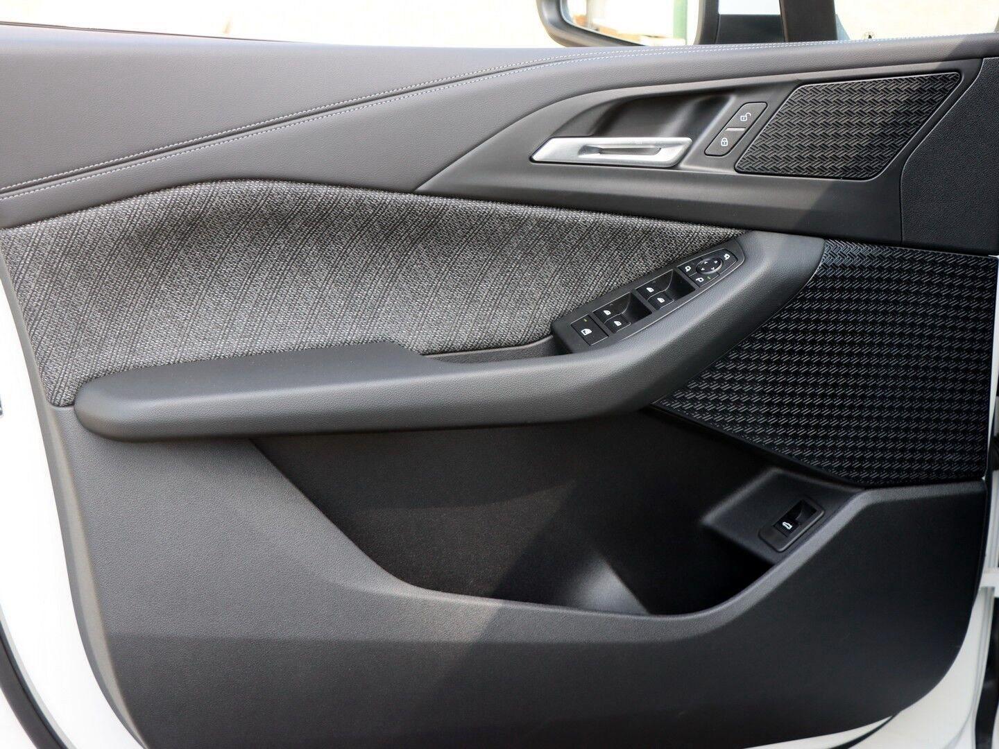 BMW 2er Active Tourer – Bild 13