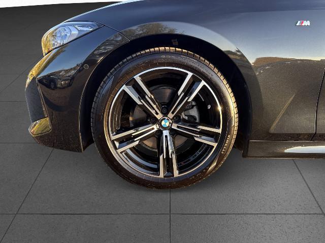 BMW 3er – Bild 9