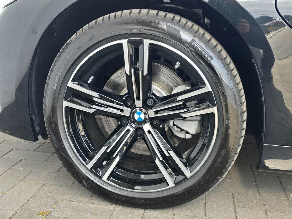 BMW 3er – Bild 35