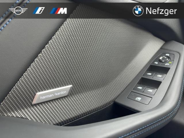 BMW 1er – Bild 4