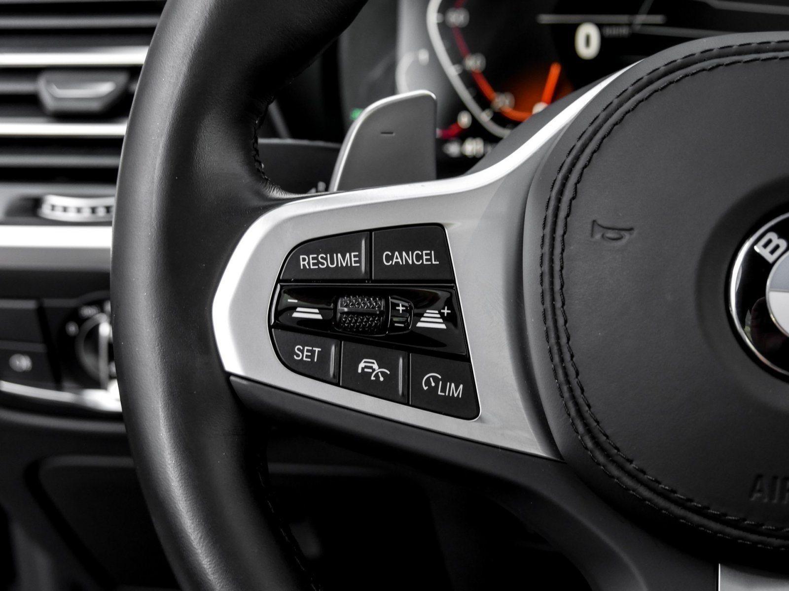 BMW X4 – Bild 11