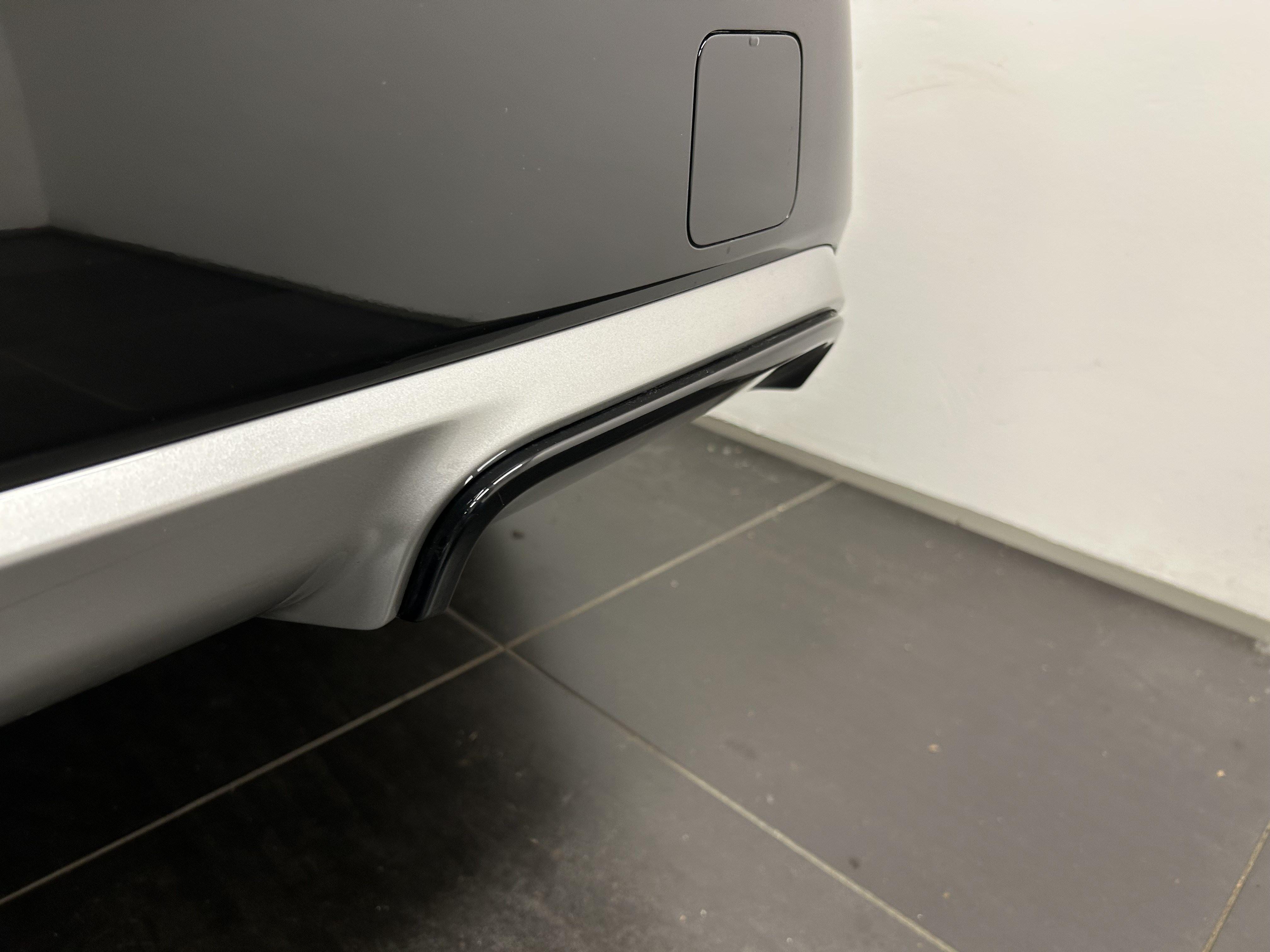 BMW X1 – Bild 8
