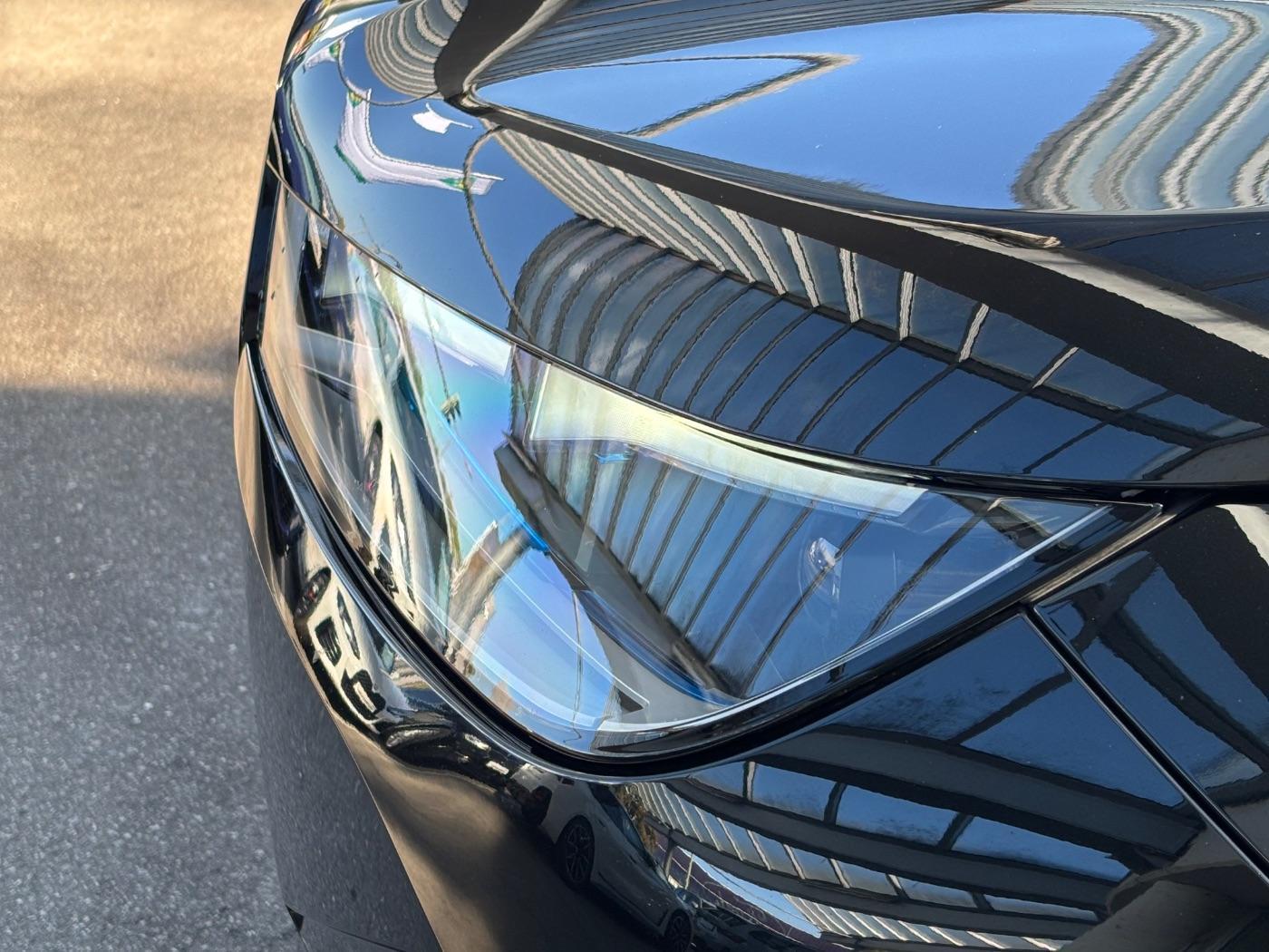 BMW iX – Bild 12