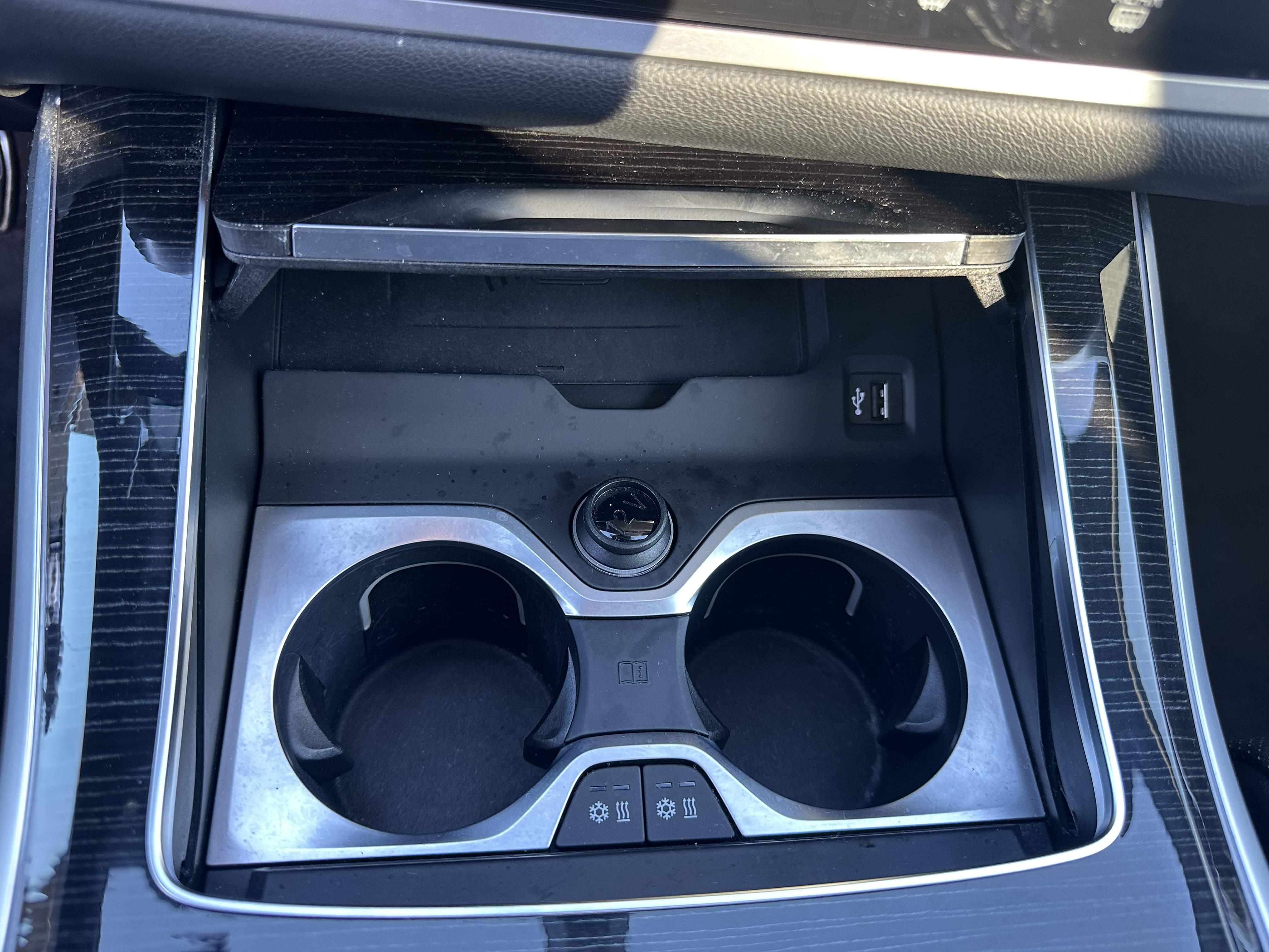 BMW X5 – Bild 13