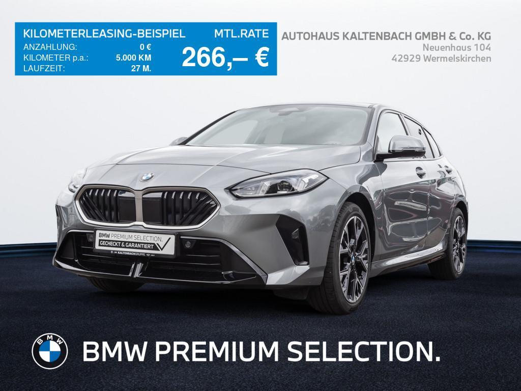 BMW 120 — BMW 120