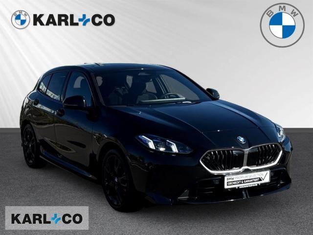 BMW 1er – Bild 2