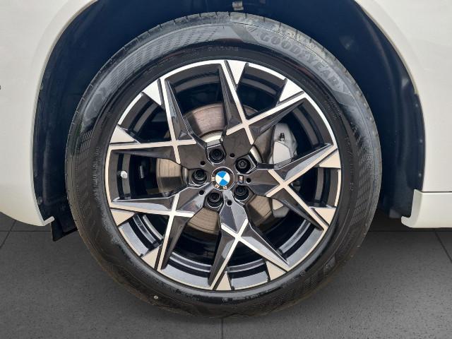BMW X3 – Bild 10