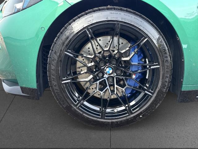 BMW M3 – Bild 13