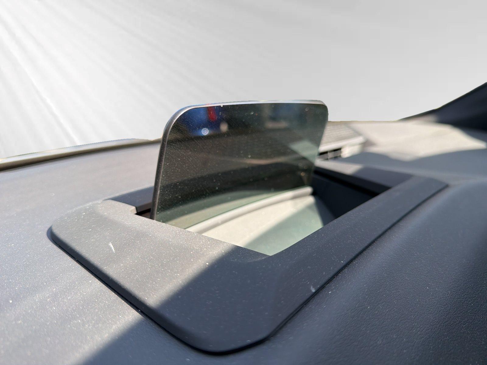 BMW 2er Active Tourer – Bild 23
