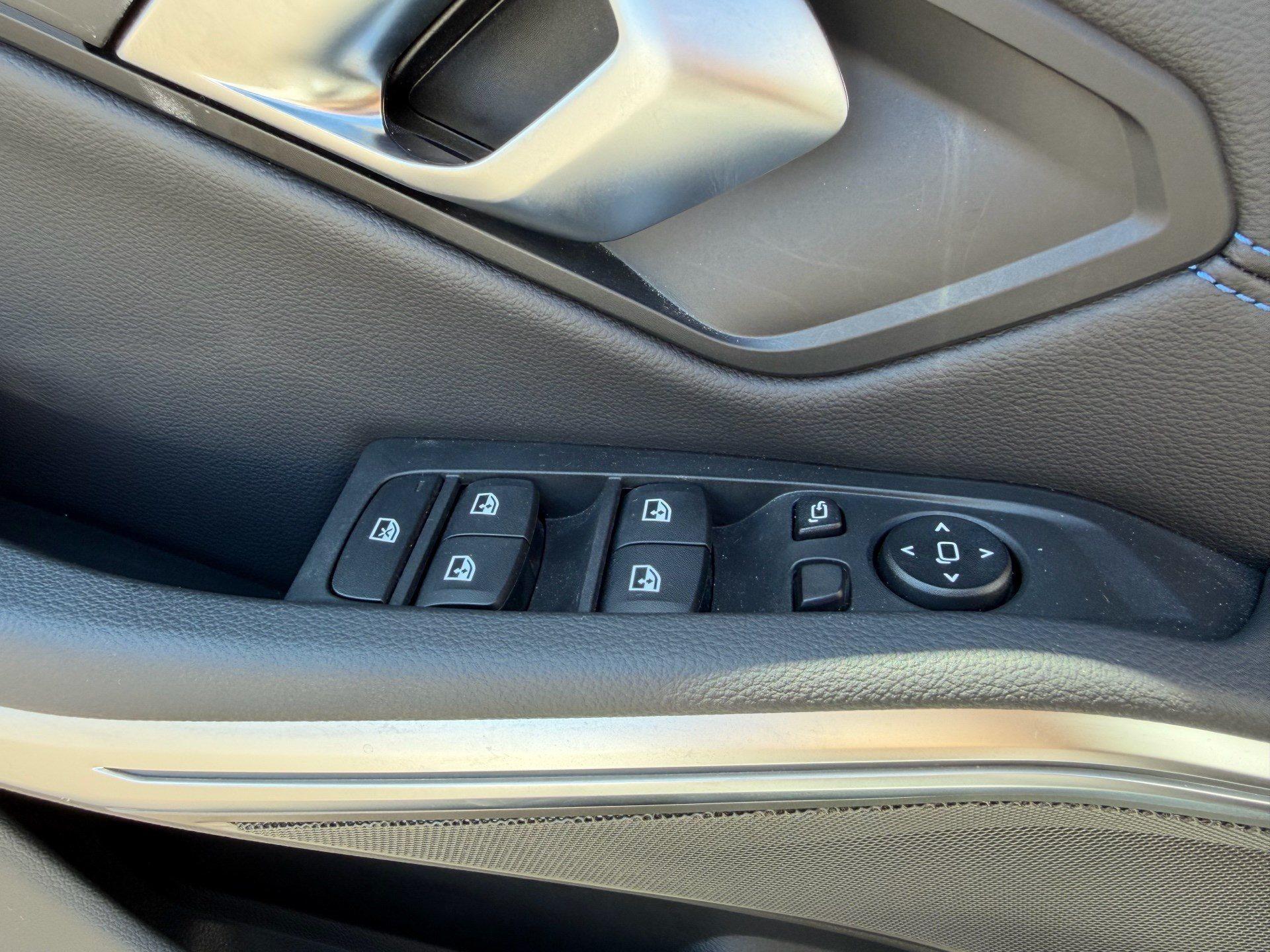 BMW 3er Touring – Bild 13