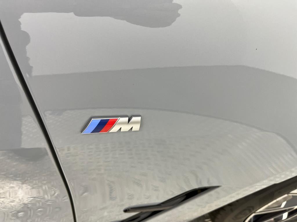 BMW 4er Gran Coupé – Bild 12
