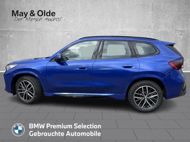 BMW X1 – Bild 2