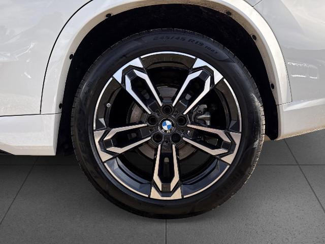 BMW X1 – Bild 11