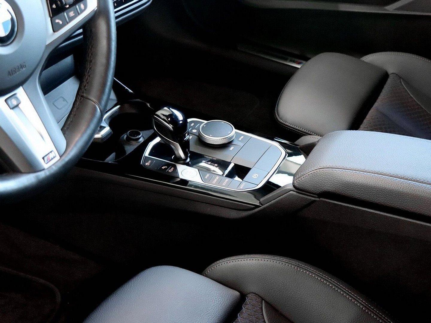 BMW 1er – Bild 9