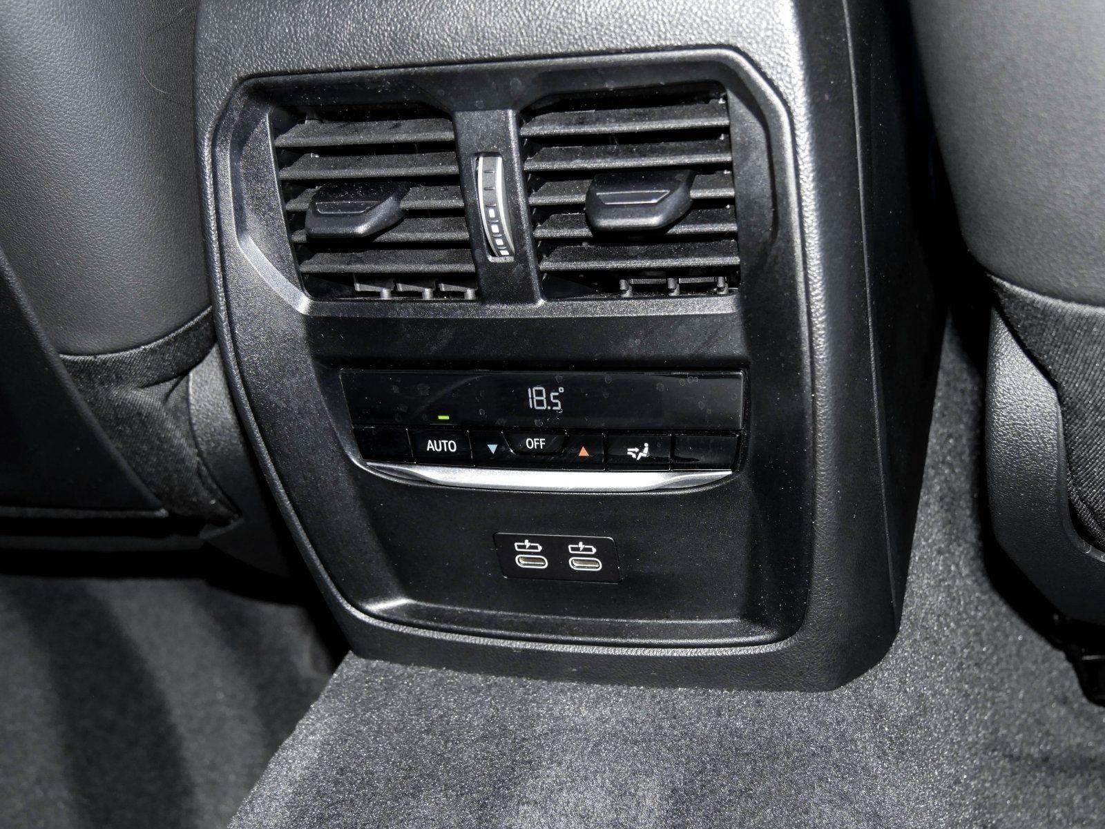 BMW 4er Gran Coupé – Bild 21