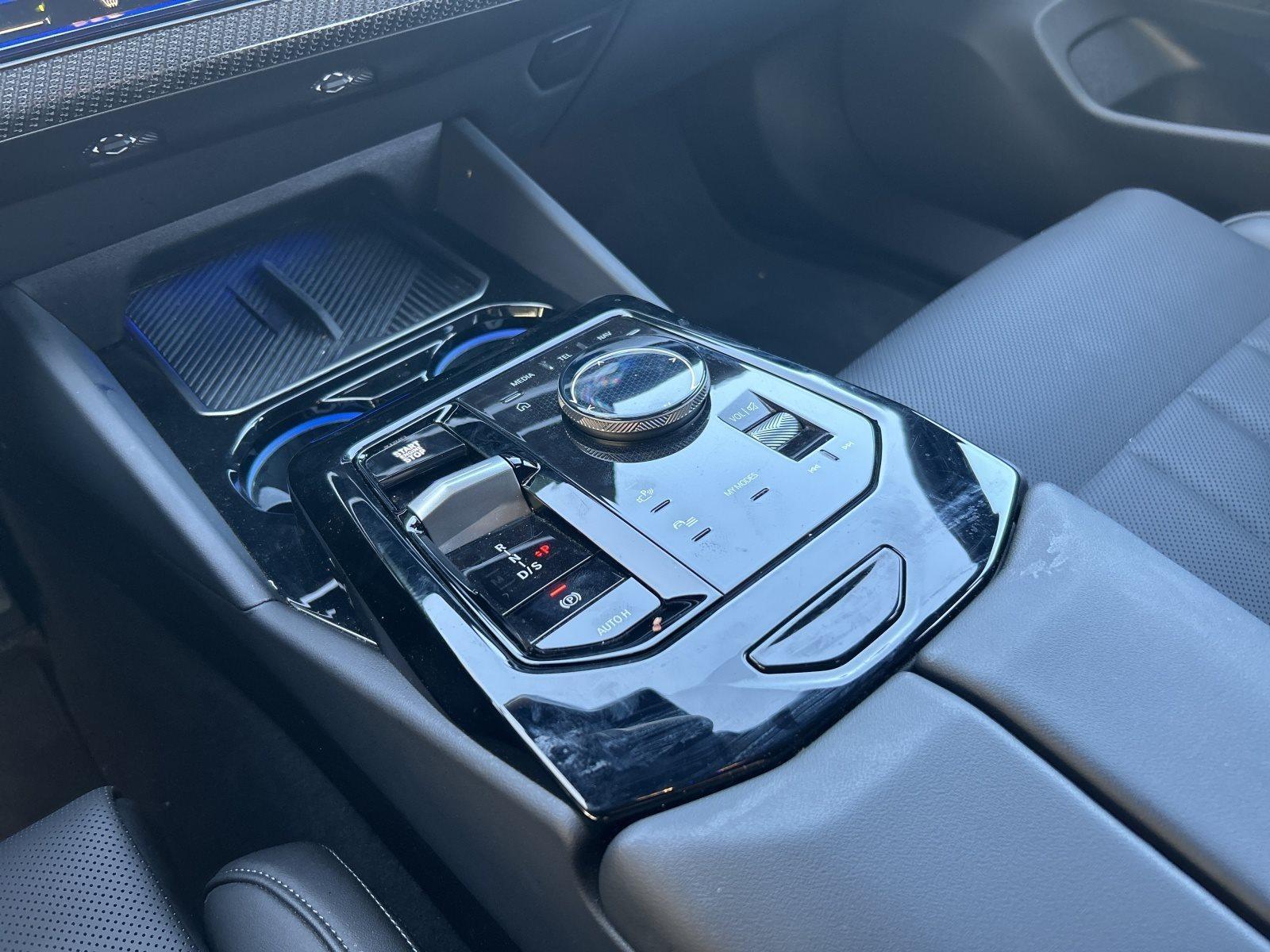 BMW 5er – Bild 15