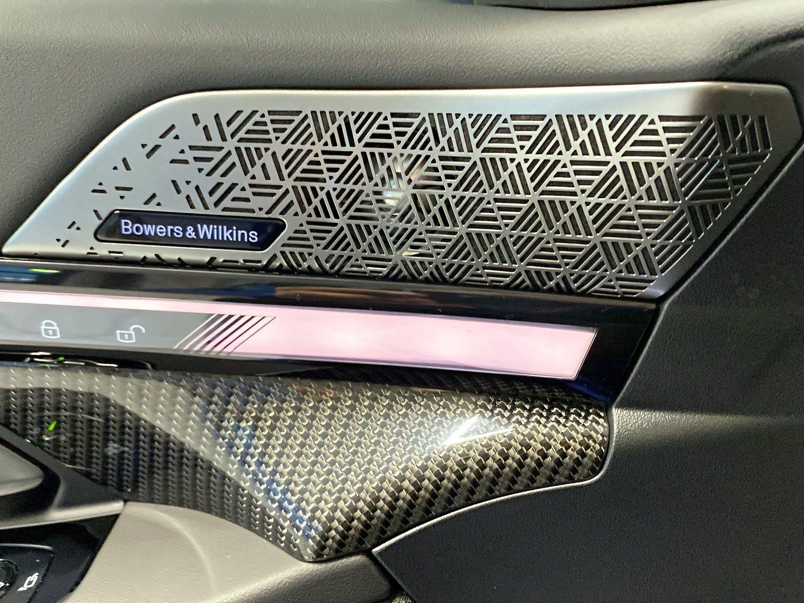 BMW 5er Touring – Bild 9