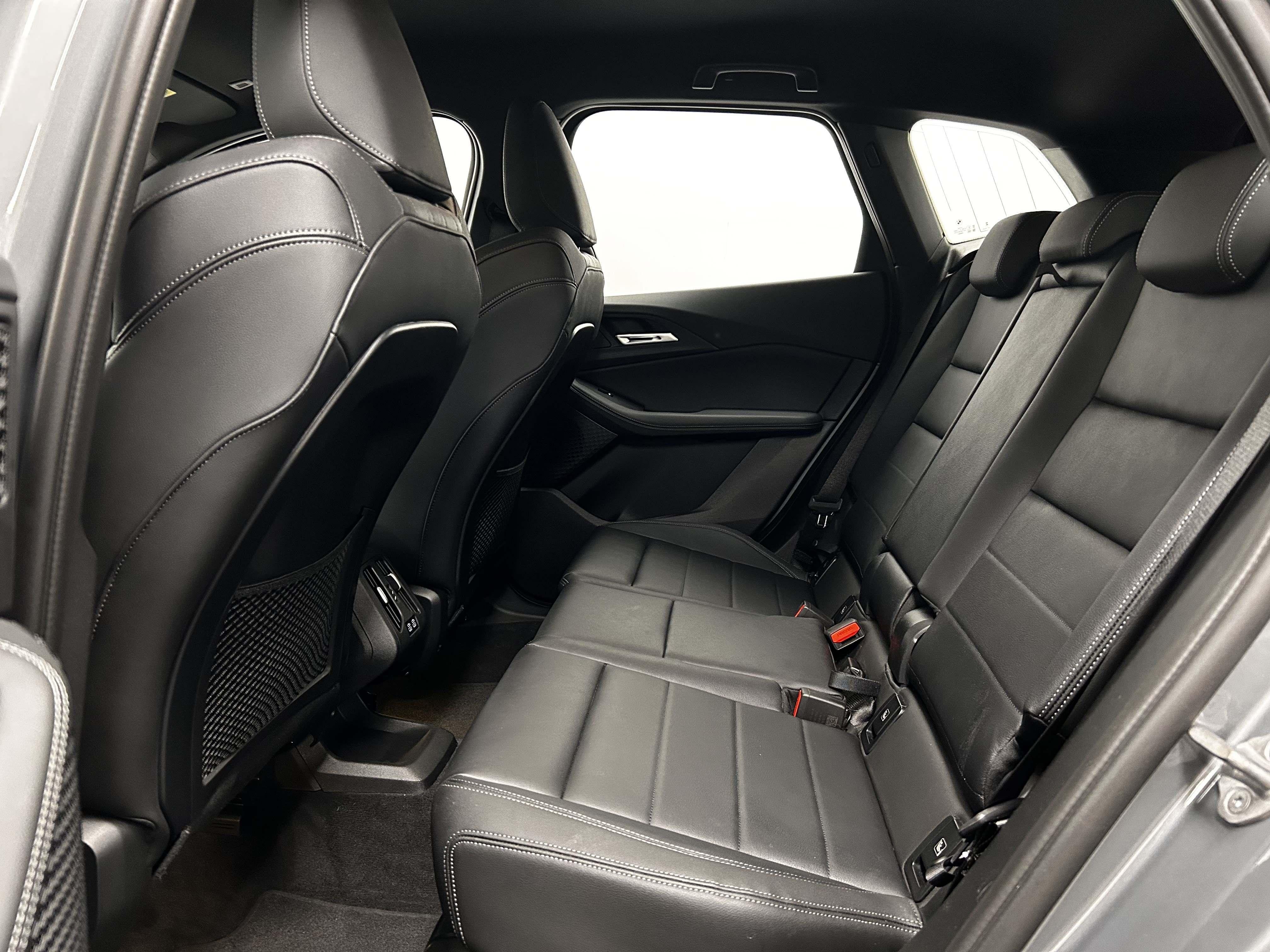 BMW 2er Active Tourer – Bild 32