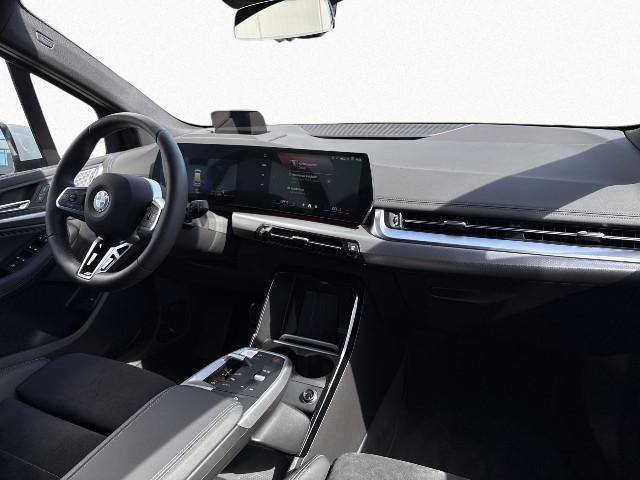 BMW 2er Active Tourer – Bild 4
