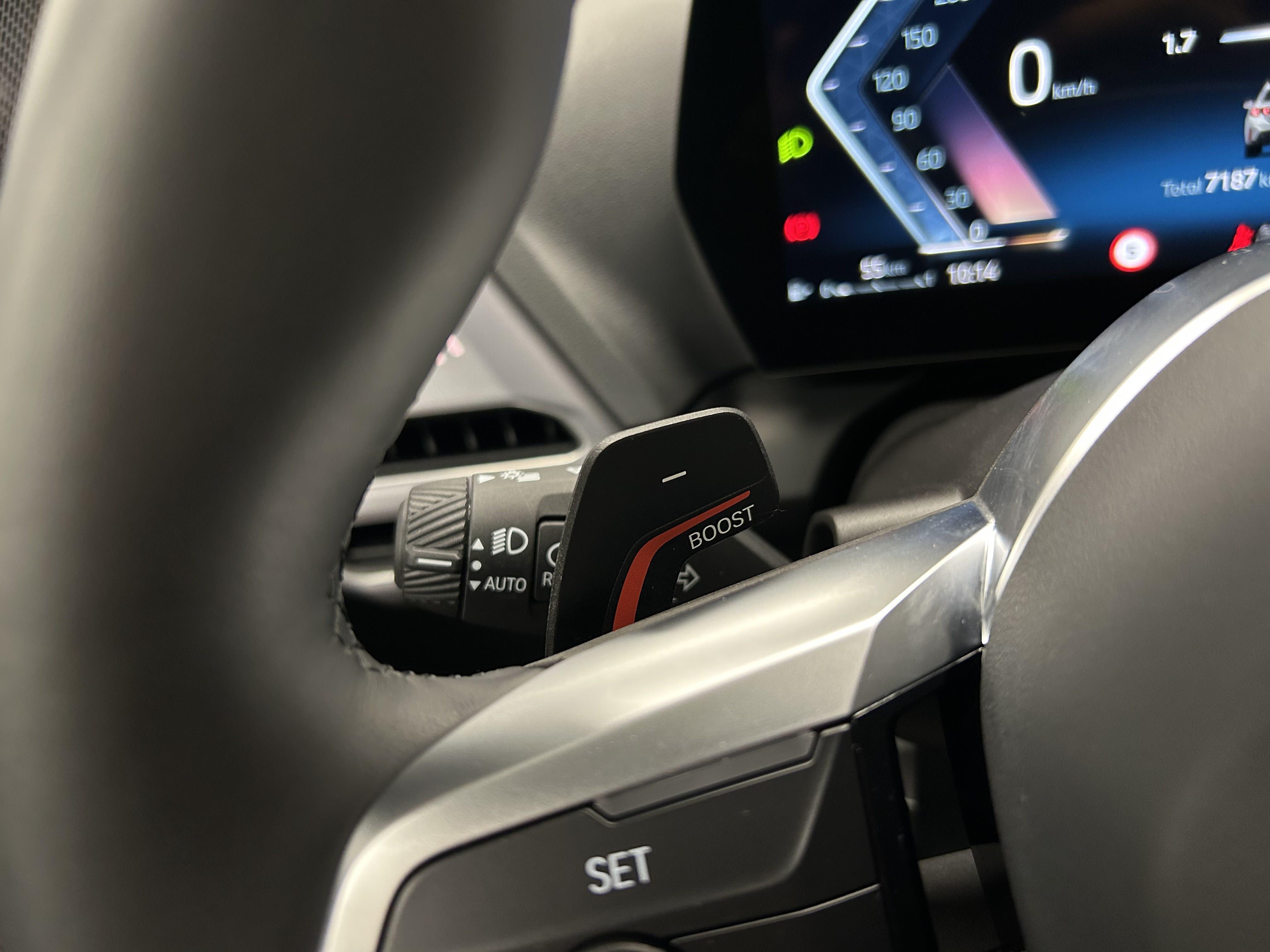 BMW 1er – Bild 31