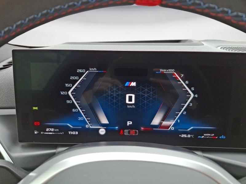 BMW 4er Gran Coupé – Bild 12