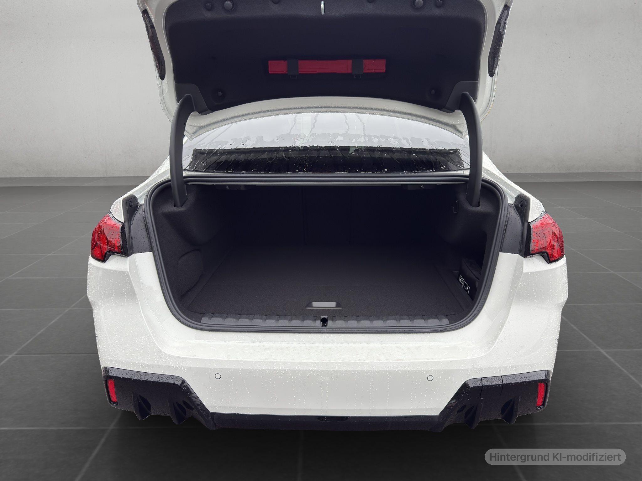BMW 2er Gran Coupé – Bild 19