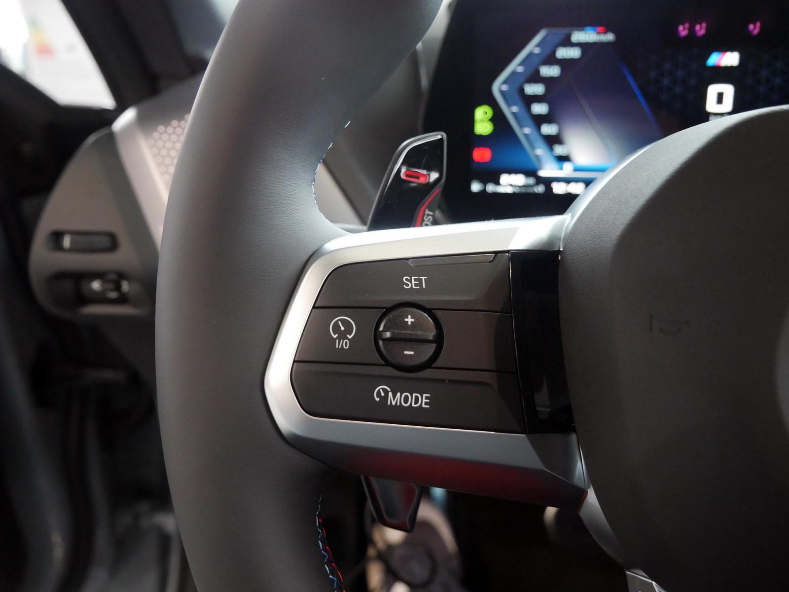 BMW 2er Gran Coupé – Bild 15