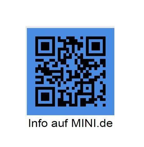MINI Cooper 5-Türer – Bild 12