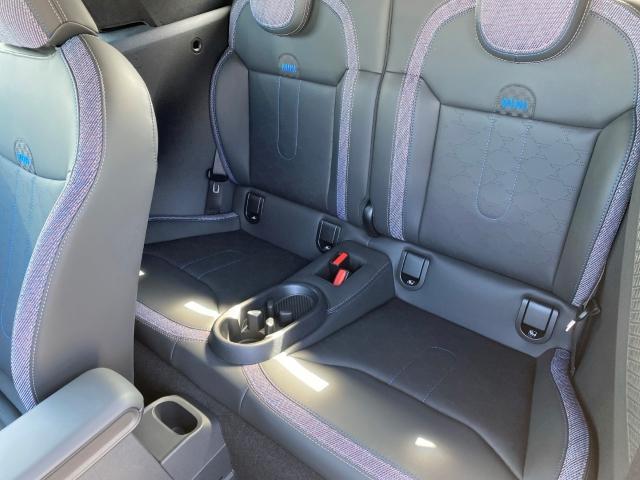 MINI Cabrio – Bild 5