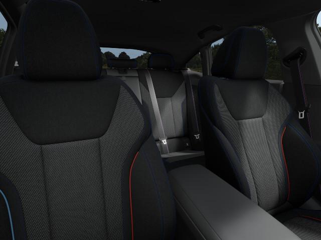 BMW 4er Gran Coupé – Bild 5