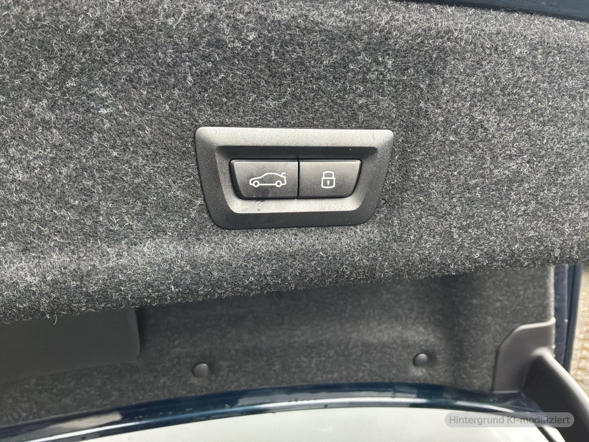 BMW 3er – Bild 12