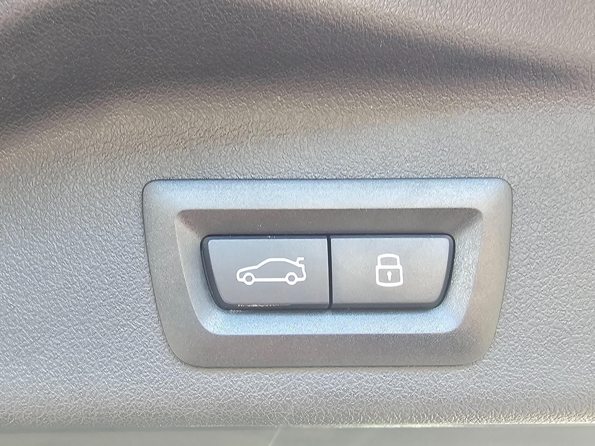 BMW X5 – Bild 21