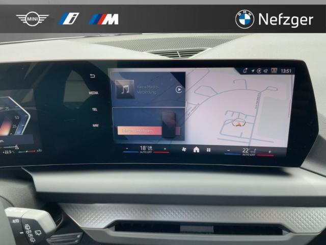 BMW 1er – Bild 5