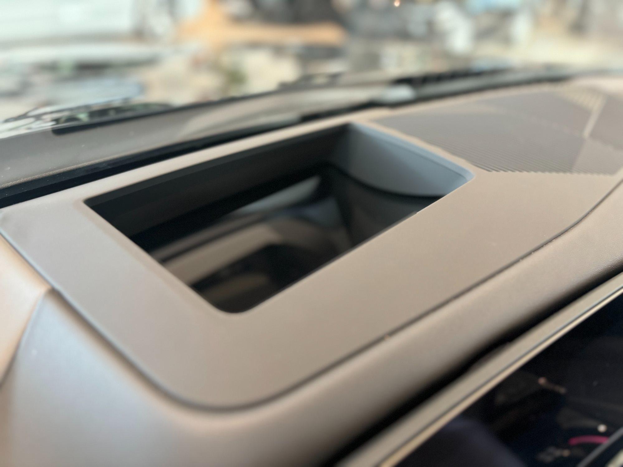 BMW 5er – Bild 34