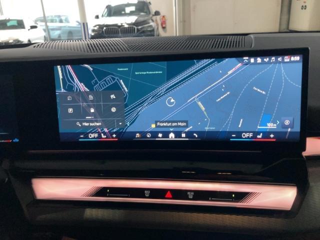 BMW 5er