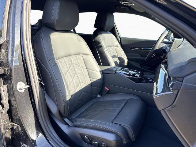 BMW 5er – Bild 9