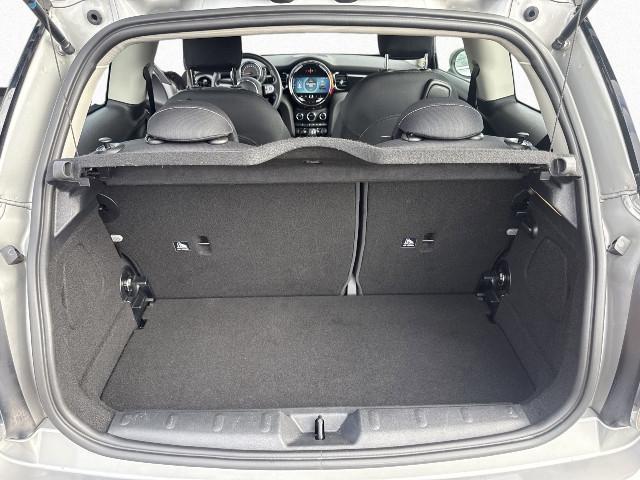 MINI Cooper 3-Türer – Bild 7
