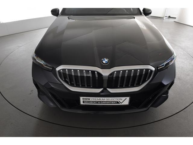 BMW 5er – Bild 24