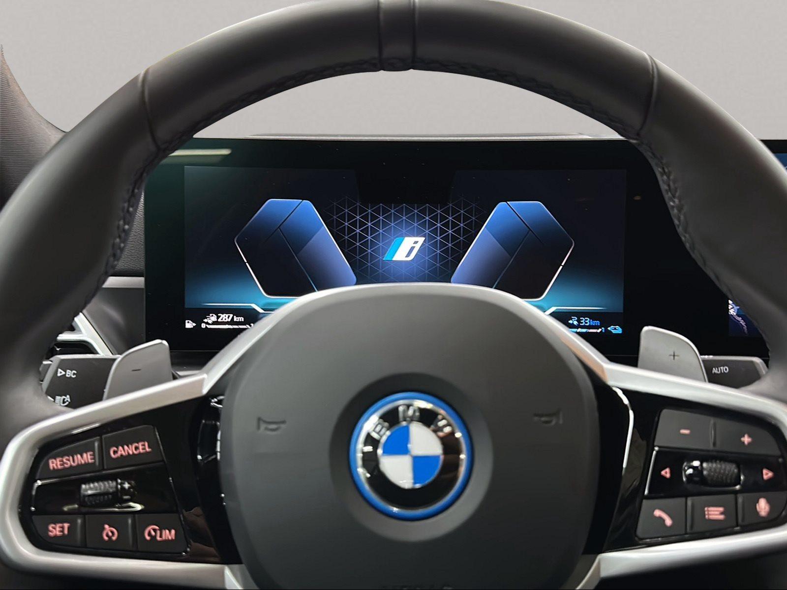 BMW 3er – Bild 9