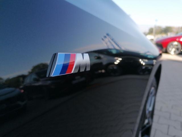 BMW 3er Touring – Bild 35