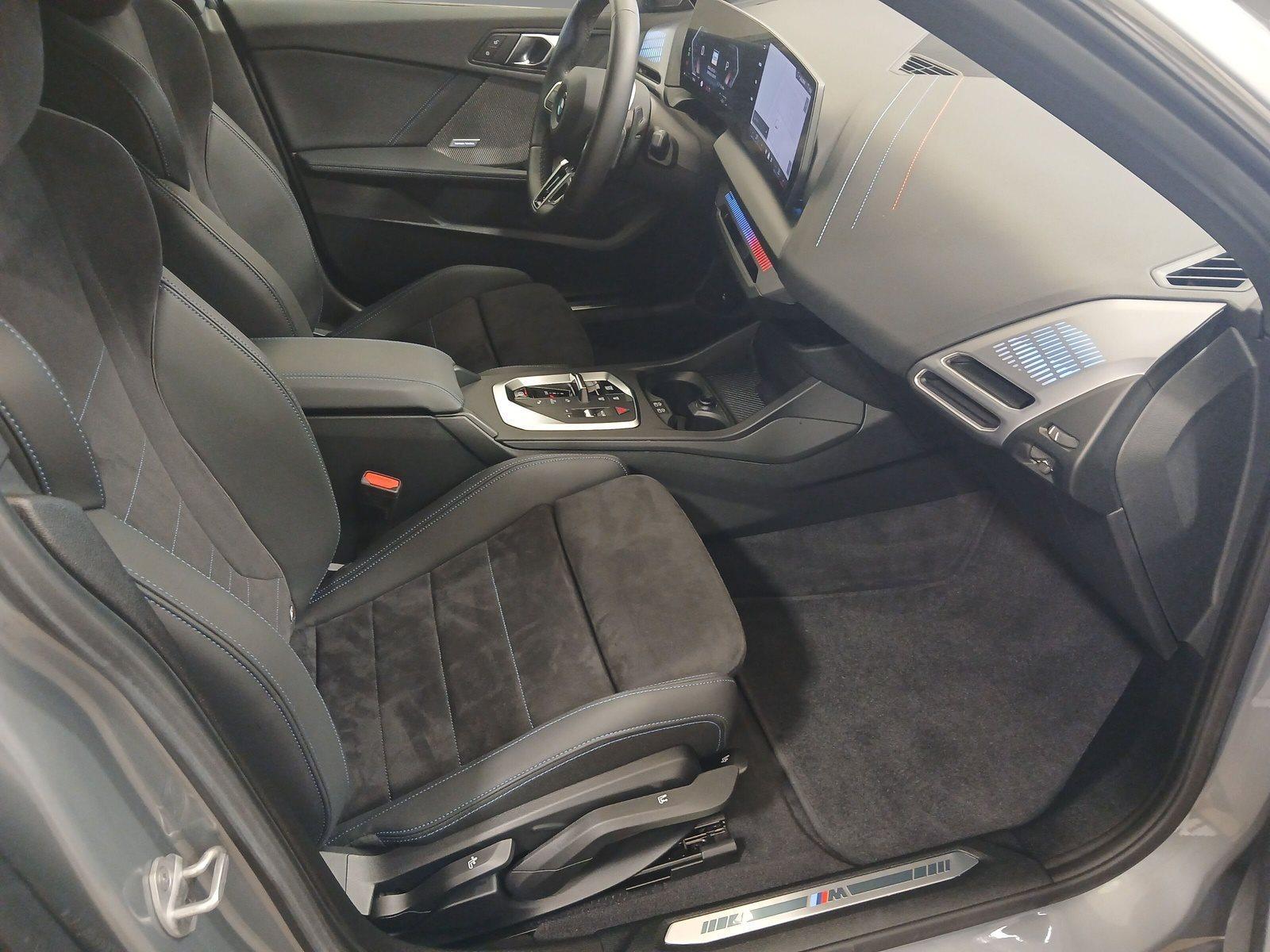 BMW 2er Gran Coupé – Bild 11